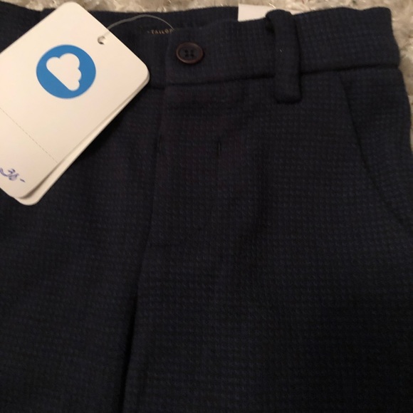 Mayoral Trousers - Picture 3 of 6